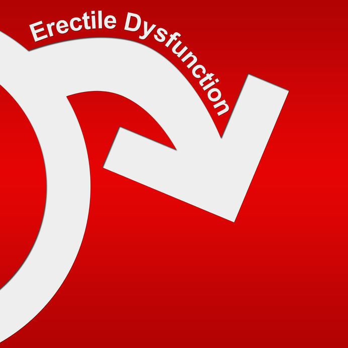 Erectile Dysfunction